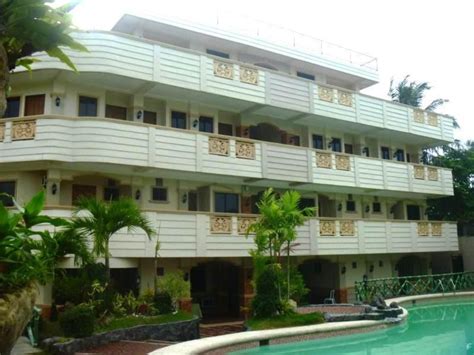 cheapest hotel in sorsogon city|Hotels in Sorsogon City from $17 .